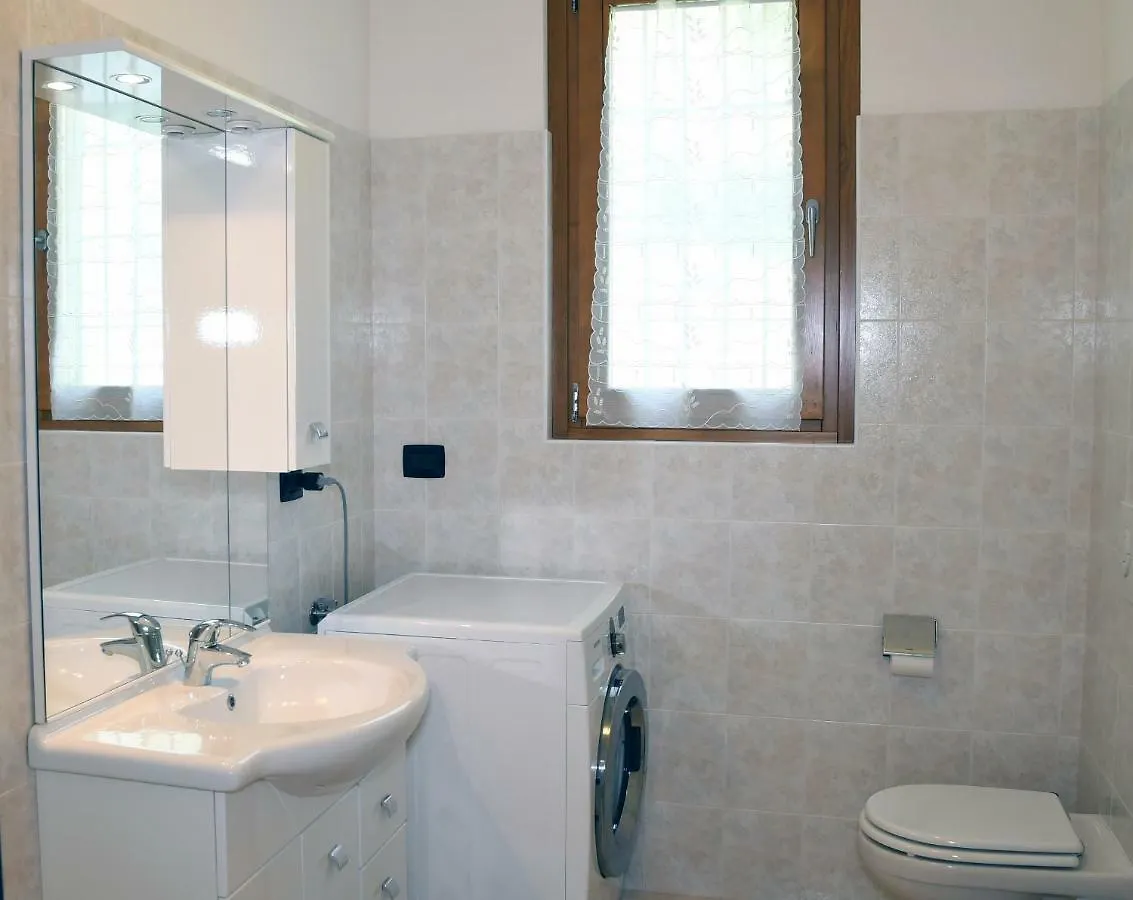Apartment Gli Ulivi - Tremezzina Tremezzo