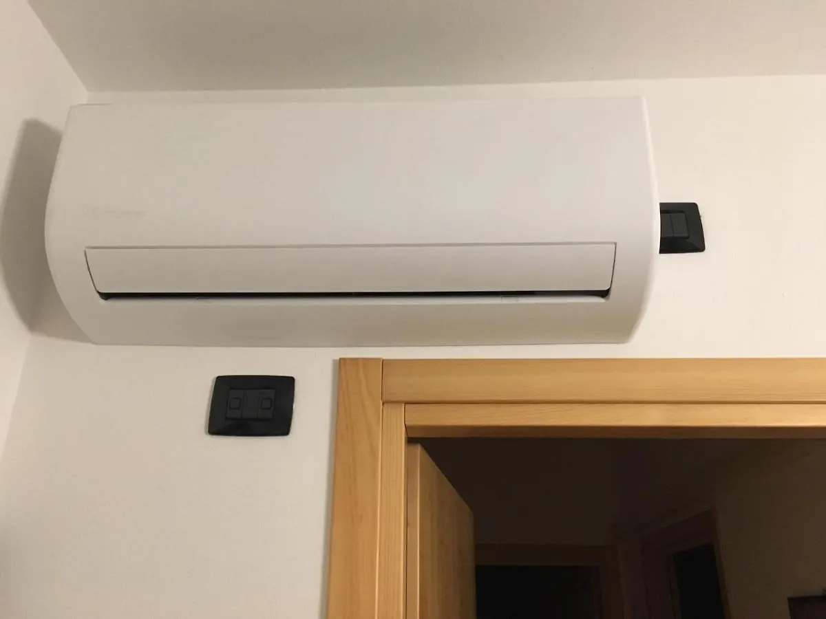 Apartment Gli Ulivi - Tremezzina Tremezzo Italië