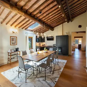 casanova-di-campriano.it-tuscanyhotel.com/