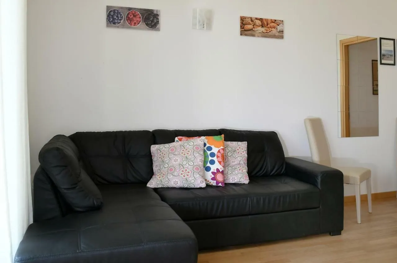 Apartment Gli Ulivi - Tremezzina Tremezzo