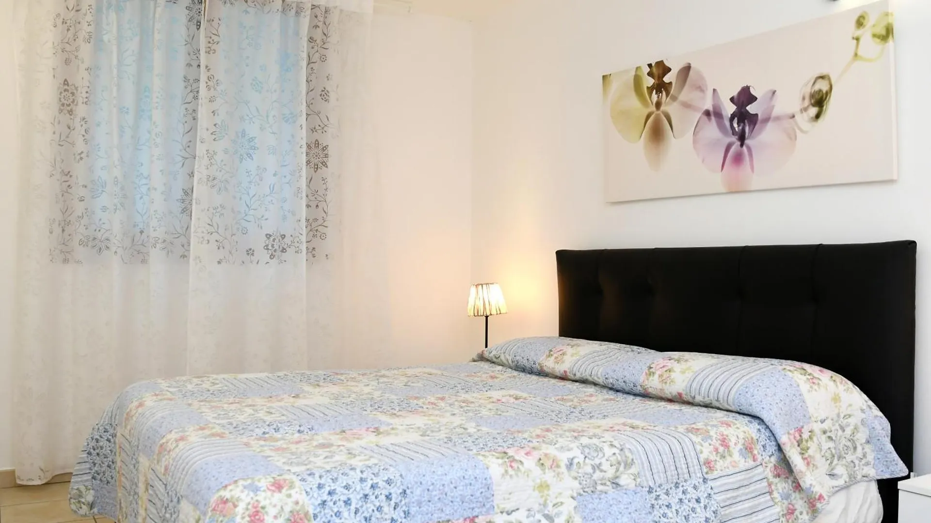 Apartment Gli Ulivi - Tremezzina Tremezzo